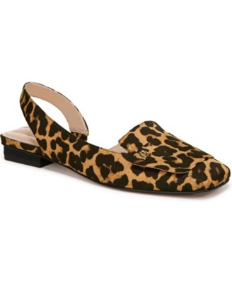 Franco Sarto - Teagan Slingbacks