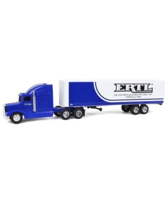 ERTL