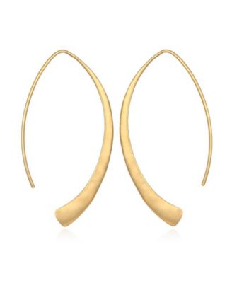 Satya Jewelry