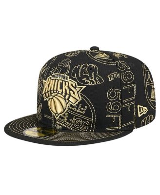 New Era
