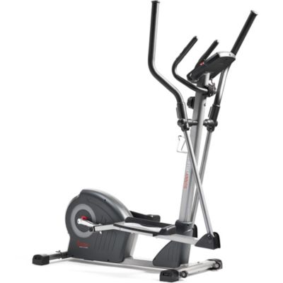 Sunny Health & Fitness
