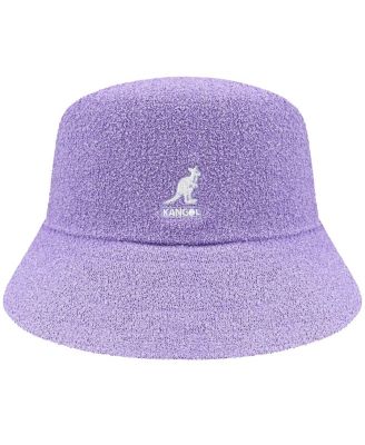 Kangol