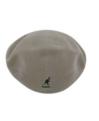 Kangol