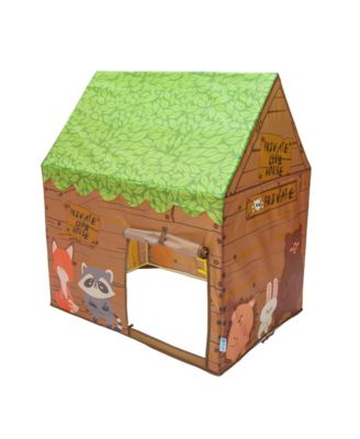 Pacific Play Tents