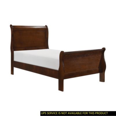 Streamdale Furniture