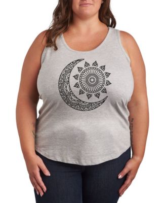 Hybrid Apparel