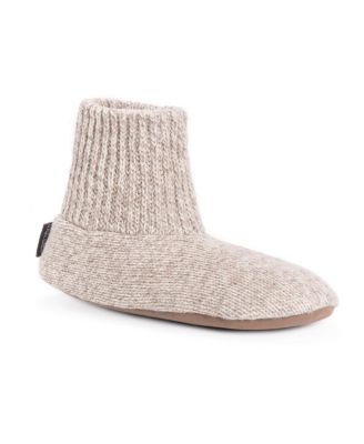MUK LUKS