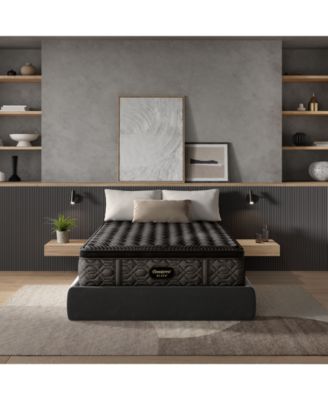 Beautyrest