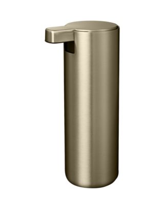 blomus