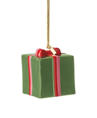 Kate Spade