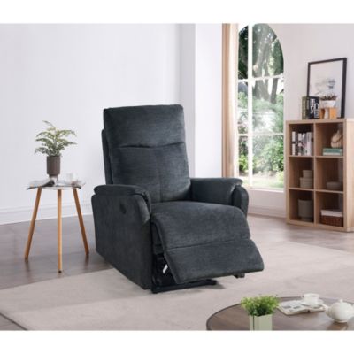 Streamdale Furniture