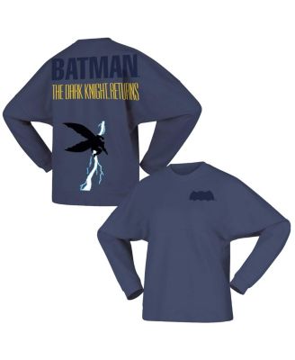 Spirit Jersey