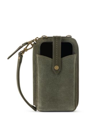 The Sak