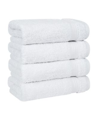 American Soft Linen