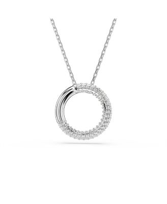Swarovski