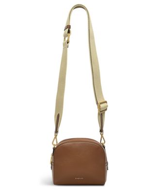 Radley London
