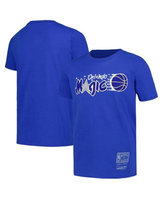 Mitchell & Ness