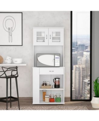FM FURNITURE