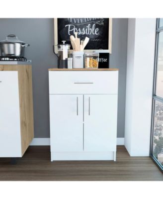 FM FURNITURE