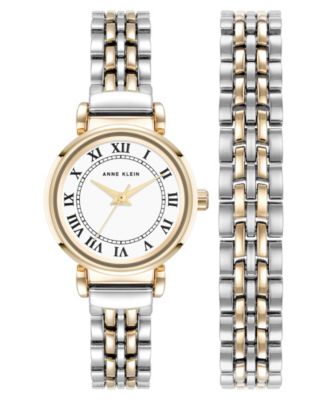 Anne Klein