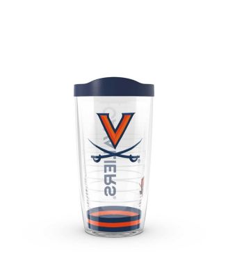 Tervis Tumbler