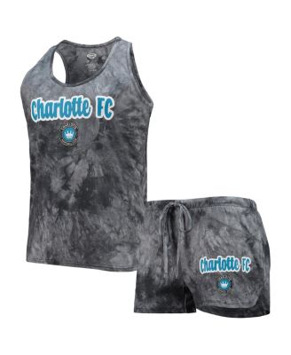 Concepts Sport