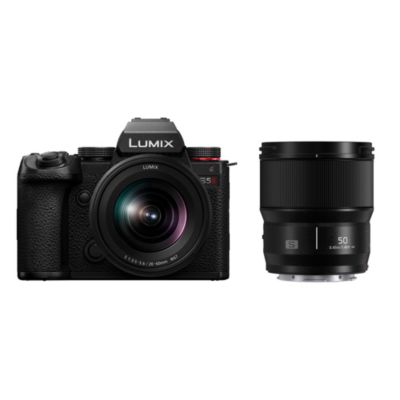 Panasonic