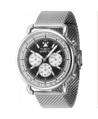 Invicta