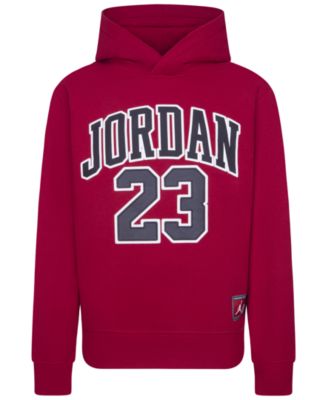 Jordan