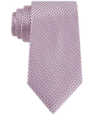 Michael Kors - Aspen Neat Tie
