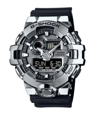 G-Shock