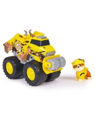 Paw Patrol