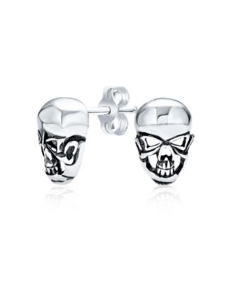 Bling Jewelry