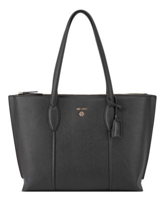 Nine West