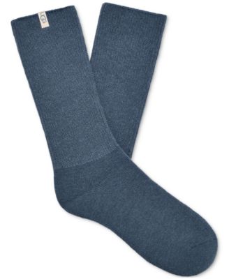 UGG® - Women's Shealy Cozy Crew Socks