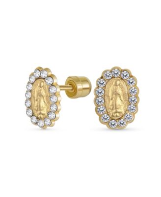 Bling Jewelry