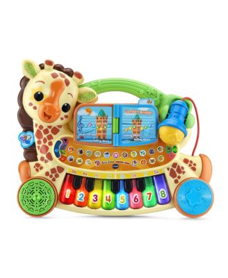 VTech