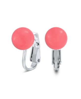 Bling Jewelry