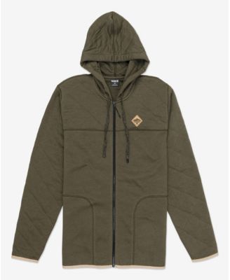 Hurley