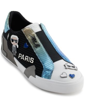 KARL LAGERFELD PARIS