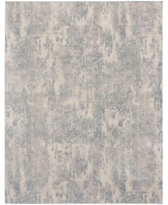 Nourison Home