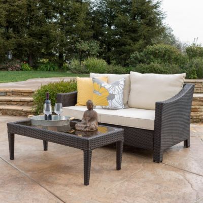 Streamdale Furniture
