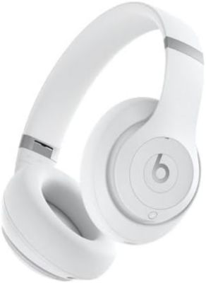 Beats