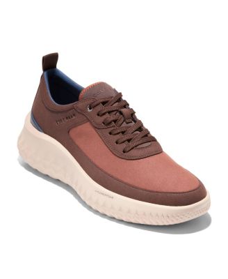 Cole Haan