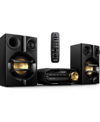 Philips