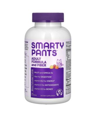 SmartyPants