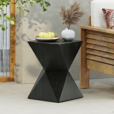 Streamdale Furniture