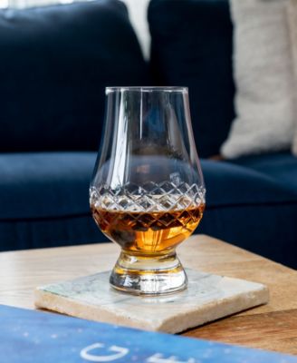 Rolf Glass