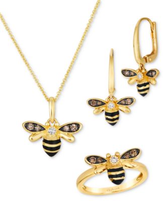 Le Vian