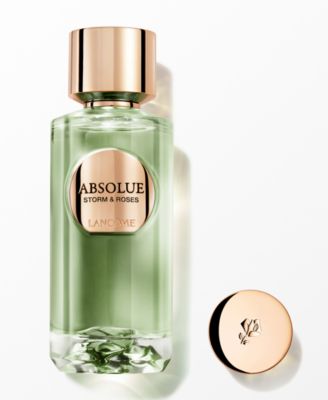 Lancôme - Absolue Storm & Roses Eau de Parfum